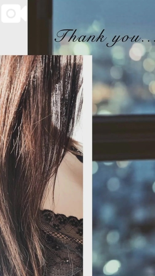 素敵な夢を…🌙｜写メ日記｜星月桜(ほしづきさくら)｜鶯谷 人妻デリヘル 鶯谷ナンバーワン