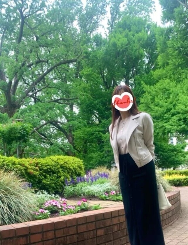 のんびり♡｜写メ日記｜星月桜(ほしづきさくら)｜鶯谷 人妻デリヘル 鶯谷ナンバーワン