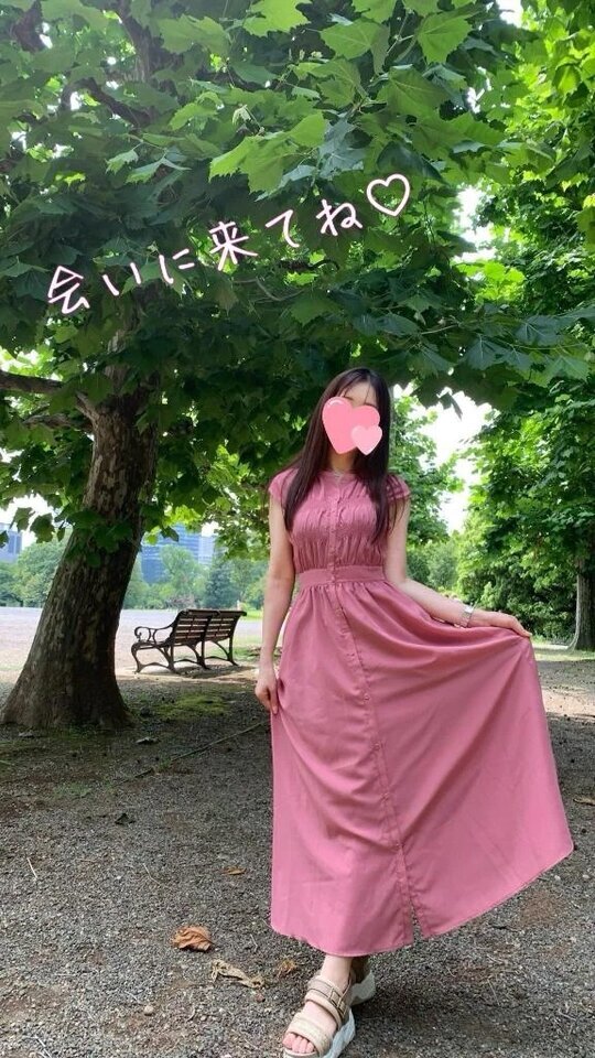 のんびりな一日💗｜写メ日記｜星月桜(ほしづきさくら)｜鶯谷 人妻デリヘル 鶯谷ナンバーワン