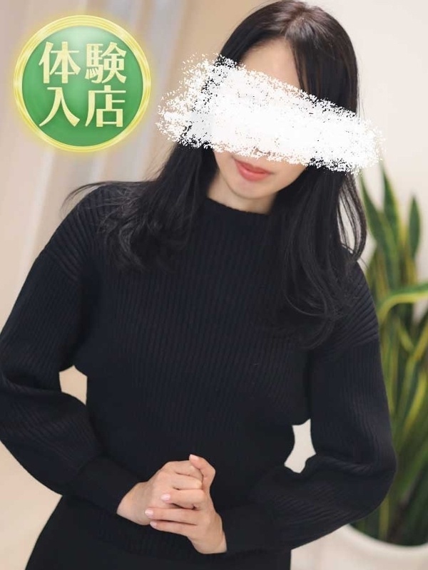 百瀬まや(ももせまや)