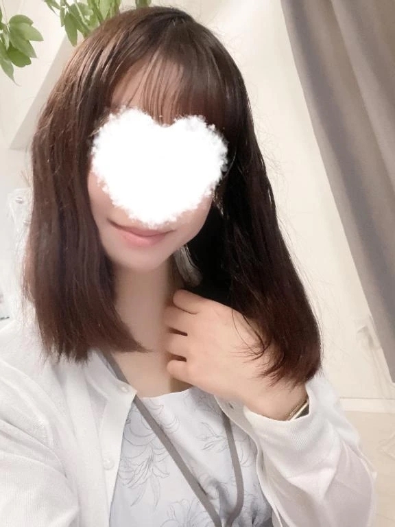 春眠（´-`）.｡oO｜写メ日記｜一色ゆづき(いっしきゆづき)｜鶯谷 人妻デリヘル 鶯谷ナンバーワン