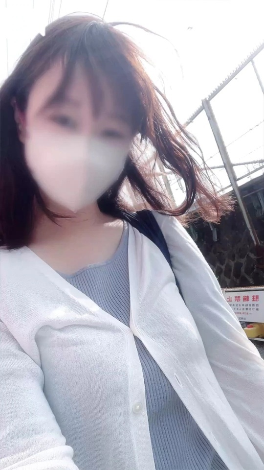 GWに会えたら嬉しい☺️｜写メ日記｜一色ゆづき(いっしきゆづき)｜鶯谷 人妻デリヘル 鶯谷ナンバーワン