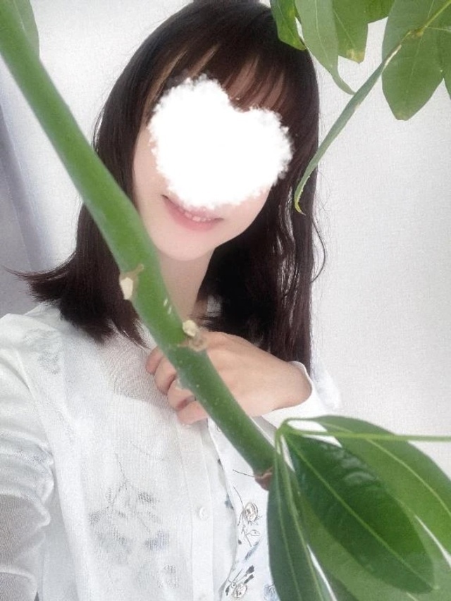 来週はどうかな🙂｜写メ日記｜一色ゆづき(いっしきゆづき)｜鶯谷 人妻デリヘル 鶯谷ナンバーワン