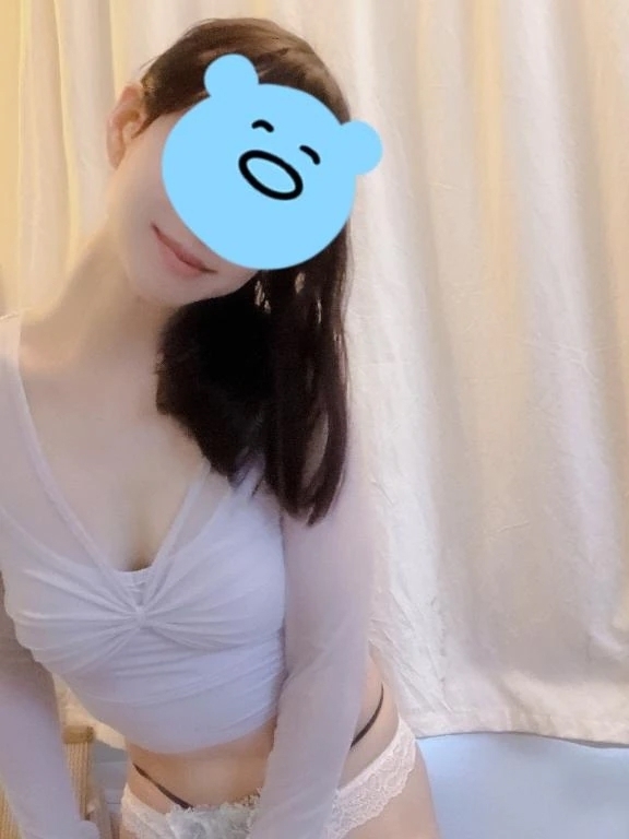 壮大な実験をたのしむのだ｜写メ日記｜一色ゆづき(いっしきゆづき)｜鶯谷 人妻デリヘル 鶯谷ナンバーワン