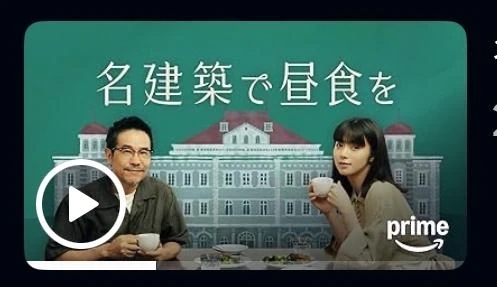 「かわいい」という感情｜写メ日記｜一色ゆづき(いっしきゆづき)｜鶯谷 人妻デリヘル 鶯谷ナンバーワン