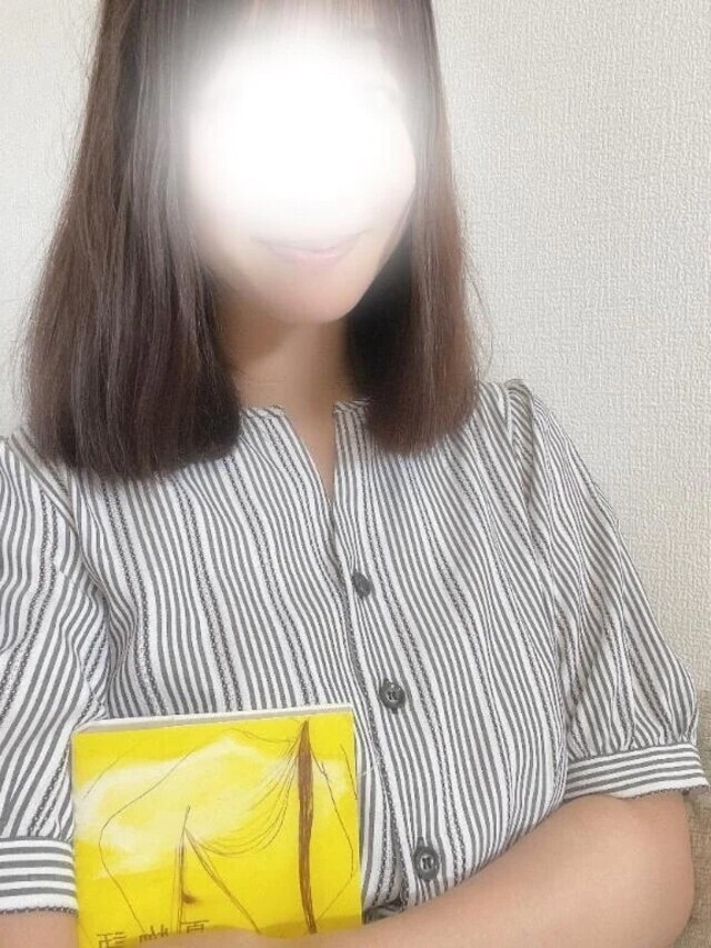 夏がぐるぐる🌀｜写メ日記｜一色ゆづき(いっしきゆづき)｜鶯谷 人妻デリヘル 鶯谷ナンバーワン