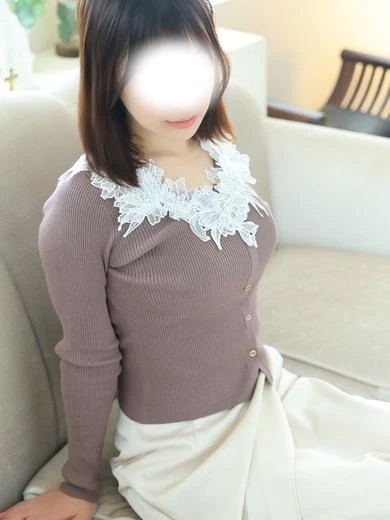 お写真が変わりました🔸｜写メ日記｜一色ゆづき(いっしきゆづき)｜鶯谷 人妻デリヘル 鶯谷ナンバーワン