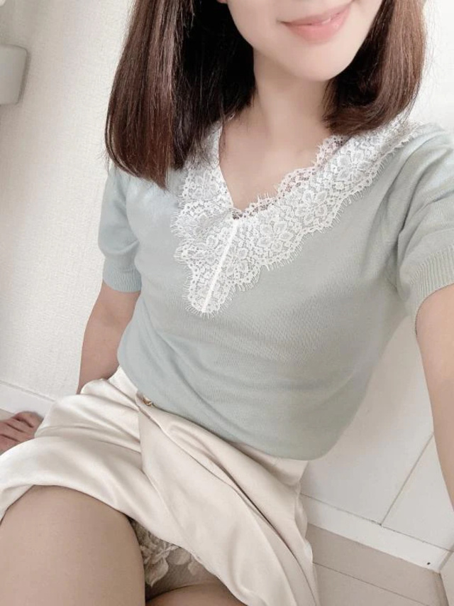 やさしい甘さ｜写メ日記｜一色ゆづき(いっしきゆづき)｜鶯谷 人妻デリヘル 鶯谷ナンバーワン