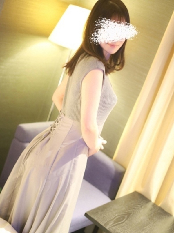 一色ゆづき(いっしきゆづき)