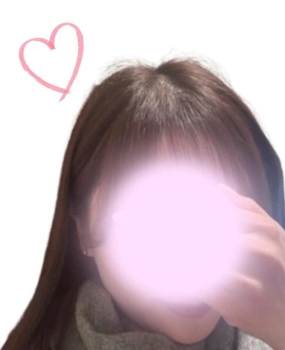 出勤告知🍀｜写メ日記｜倉本優愛(くらもとゆあ)｜鶯谷 人妻デリヘル 鶯谷ナンバーワン