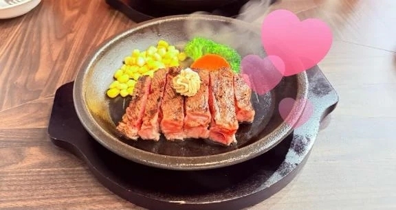 ご予約嬉しいです☺️｜写メ日記｜倉本優愛(くらもとゆあ)｜鶯谷 人妻デリヘル 鶯谷ナンバーワン