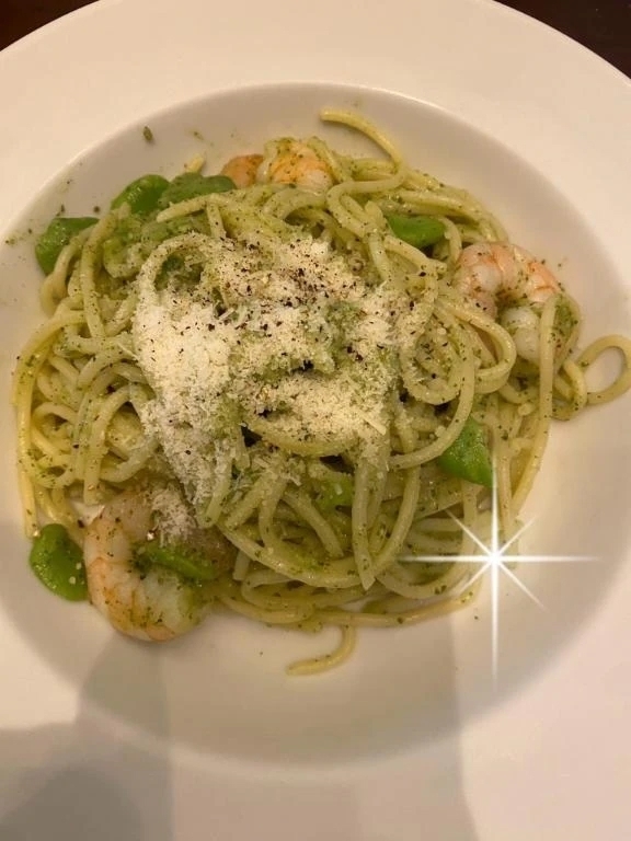 ランチは♪｜写メ日記｜倉本優愛(くらもとゆあ)｜鶯谷 人妻デリヘル 鶯谷ナンバーワン