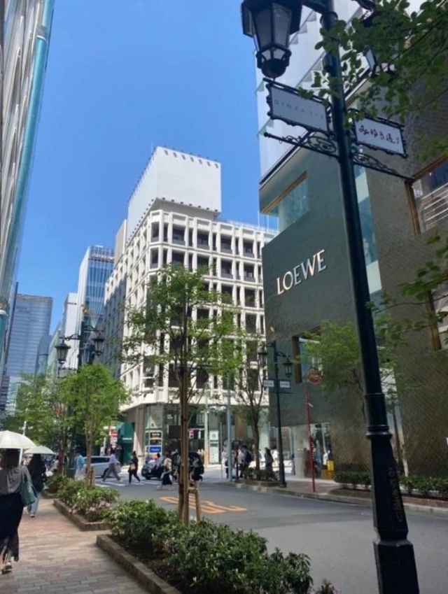 街ブラ｜写メ日記｜倉本優愛(くらもとゆあ)｜鶯谷 人妻デリヘル 鶯谷ナンバーワン