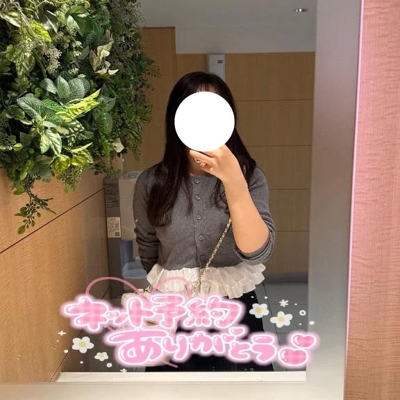 4/8 初出勤🤍｜写メ日記｜松本あいな(まつもとあいな)｜鶯谷 人妻デリヘル 鶯谷ナンバーワン