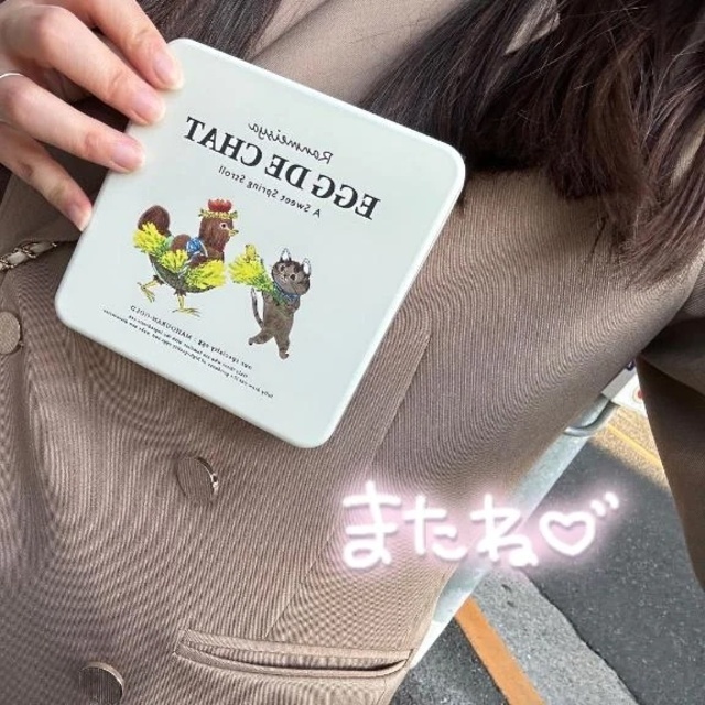 初日ありがとうございました🤍｜写メ日記｜松本あいな(まつもとあいな)｜鶯谷 人妻デリヘル 鶯谷ナンバーワン