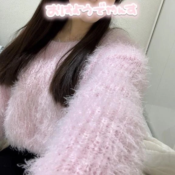 春っぽピンク🩷｜写メ日記｜松本あいな(まつもとあいな)｜鶯谷 人妻デリヘル 鶯谷ナンバーワン