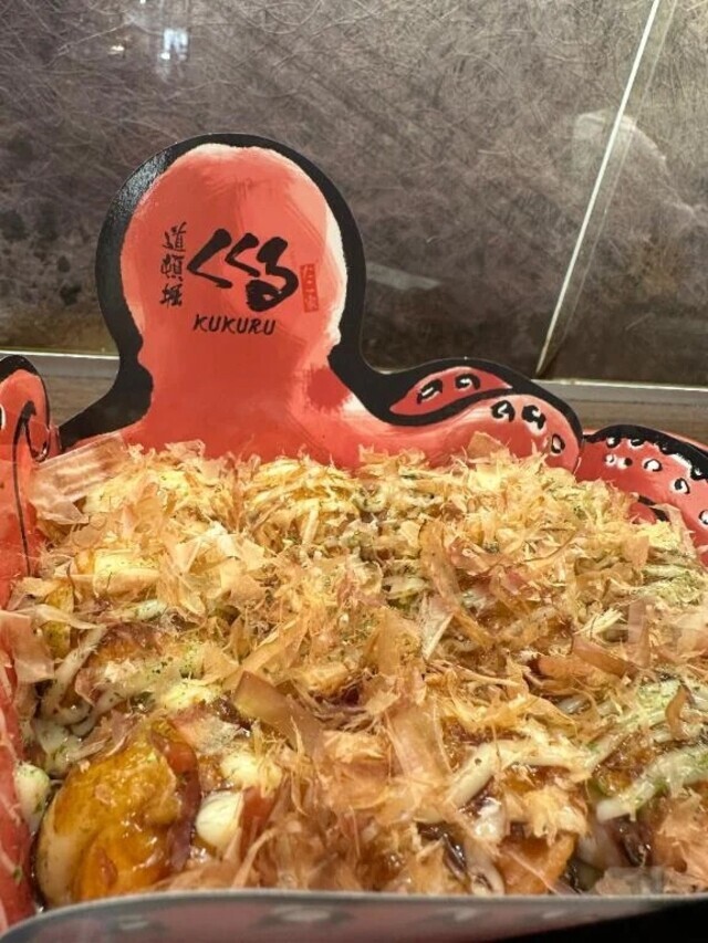 🐙🐙🐙🐙｜写メ日記｜松本あいな(まつもとあいな)｜鶯谷 人妻デリヘル 鶯谷ナンバーワン