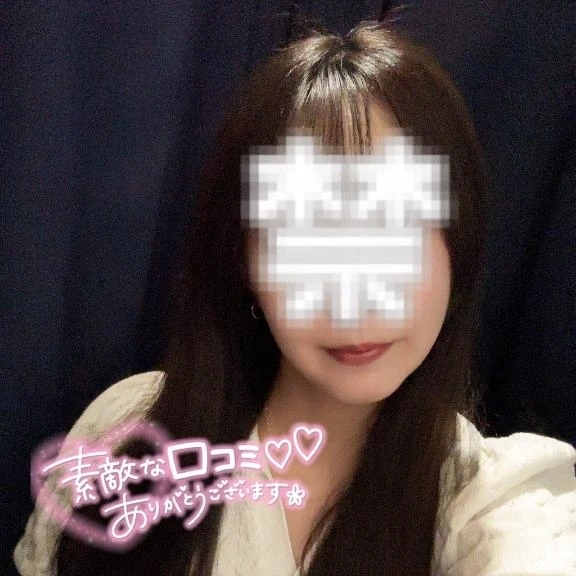 初の口コミありがとう✍🏻❤️