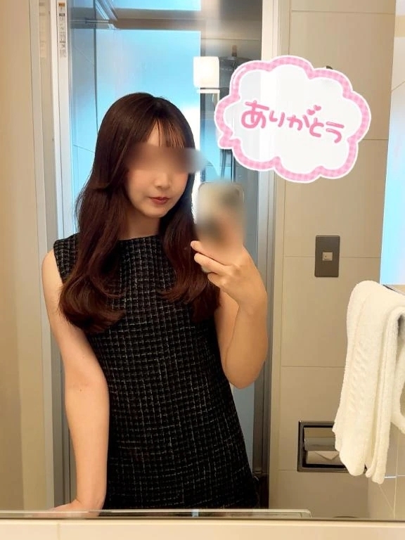 撮影📸｜写メ日記｜松本あいな(まつもとあいな)｜鶯谷 人妻デリヘル 鶯谷ナンバーワン