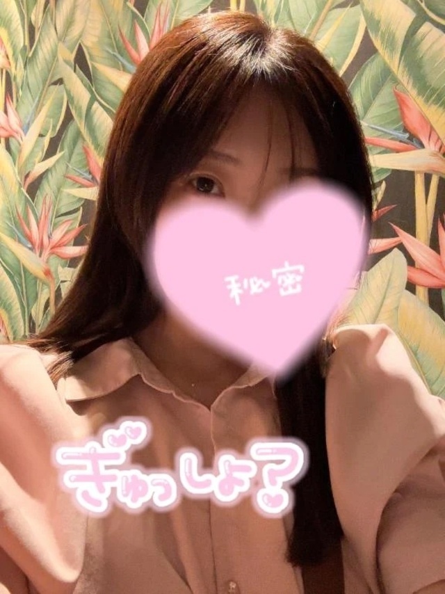 寂しいな🥲｜写メ日記｜松本あいな(まつもとあいな)｜鶯谷 人妻デリヘル 鶯谷ナンバーワン