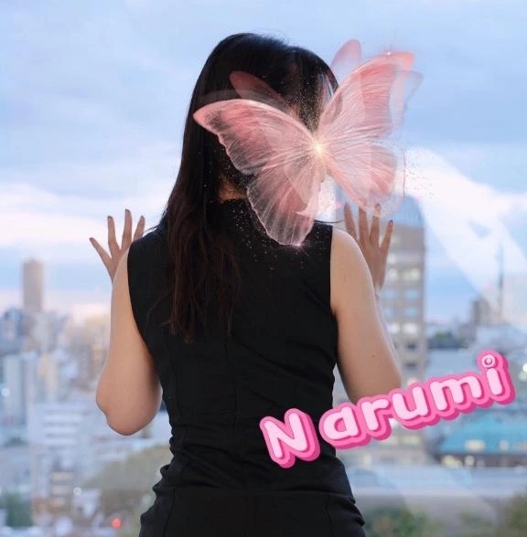 はじめまして｜写メ日記｜秋山なるみ(あきやまなるみ)｜鶯谷 人妻デリヘル 鶯谷ナンバーワン