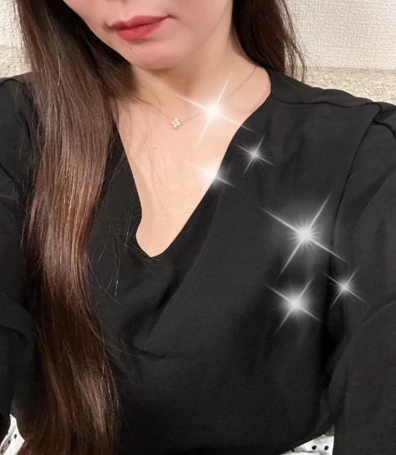 𝙏𝙝𝙖𝙣𝙠 𝙮𝙤𝙪¨̮♡