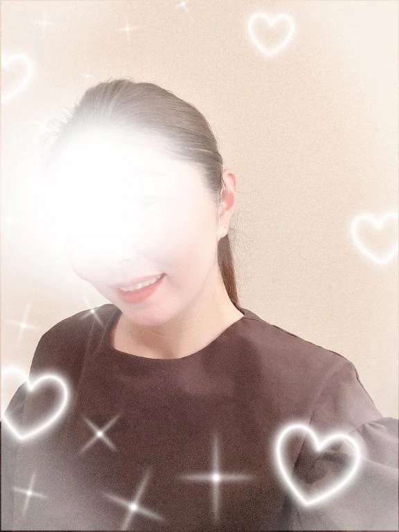 推し活｜写メ日記｜松浦ゆら(まつうらゆら)｜鶯谷 人妻デリヘル 鶯谷ナンバーワン