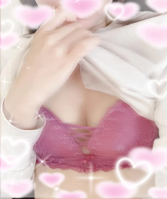 ハプニング後｜写メ日記｜松浦ゆら(まつうらゆら)｜鶯谷 人妻デリヘル 鶯谷ナンバーワン