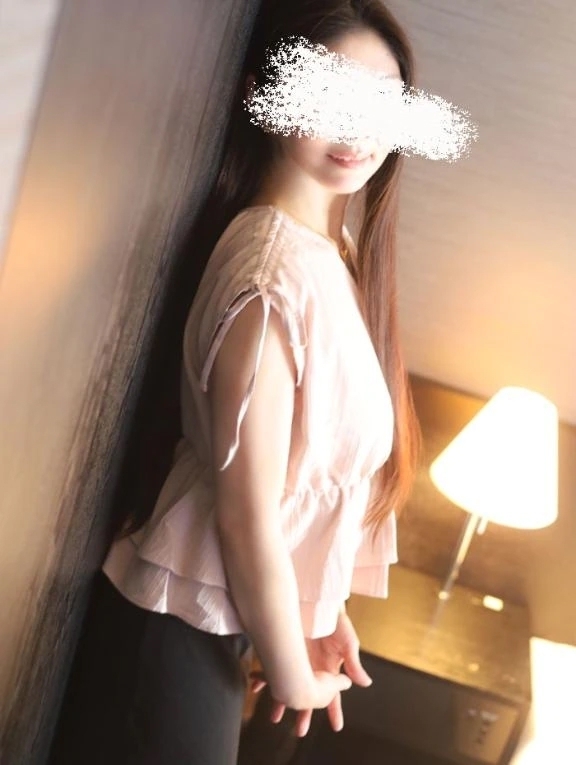 今週も…♡