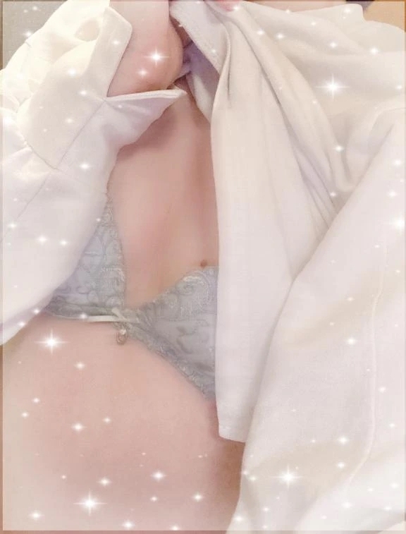 楽しみー