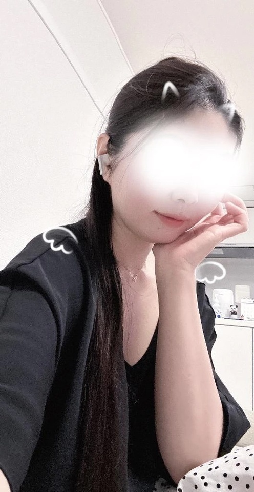 ( ˘ ³˘)♥｜写メ日記｜松浦ゆら(まつうらゆら)｜鶯谷 人妻デリヘル 鶯谷ナンバーワン