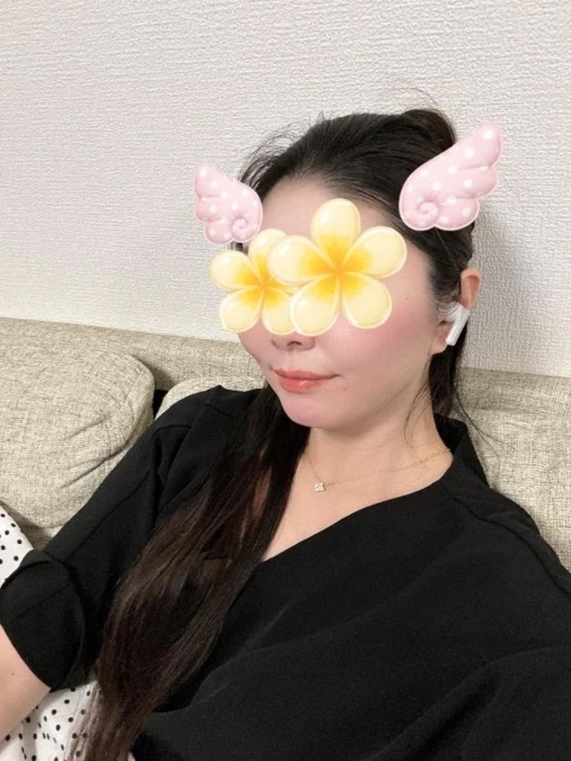 向かってる♡｜写メ日記｜松浦ゆら(まつうらゆら)｜鶯谷 人妻デリヘル 鶯谷ナンバーワン