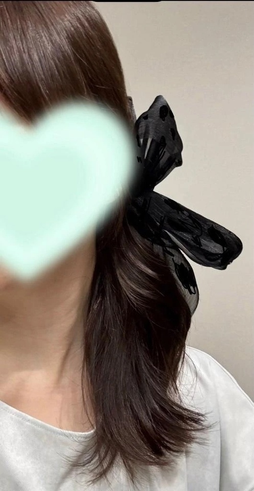 初出勤✨｜写メ日記｜市川あかり(いちかわあかり)｜鶯谷 人妻デリヘル 鶯谷ナンバーワン