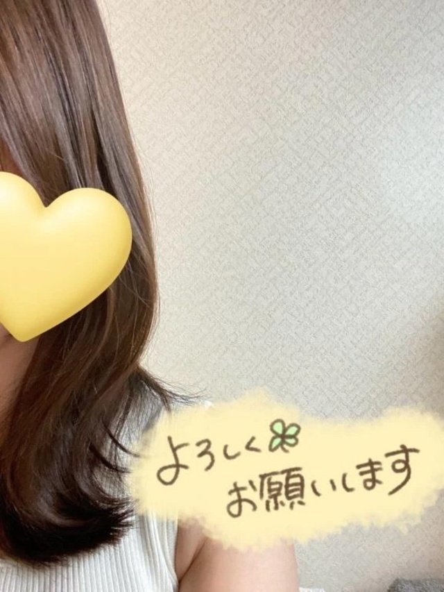 こんばんは🌙｜写メ日記｜市川あかり(いちかわあかり)｜鶯谷 人妻デリヘル 鶯谷ナンバーワン
