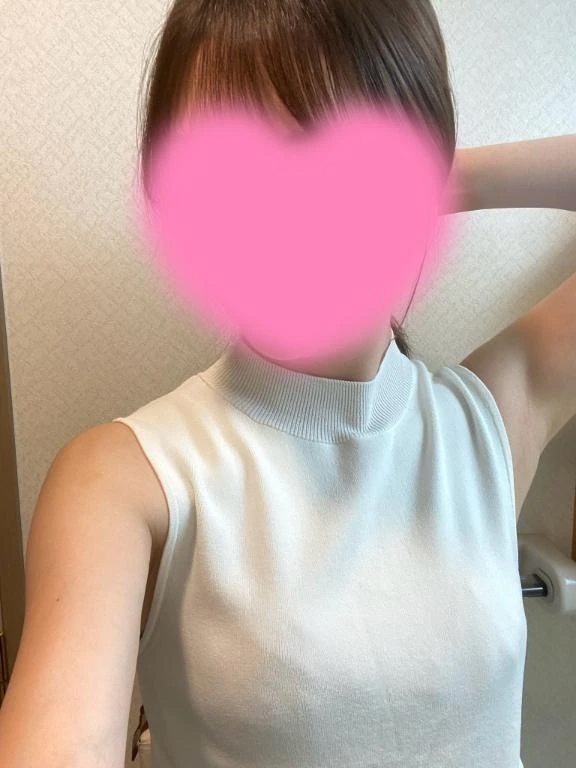明日、あさって出勤です😉｜写メ日記｜市川あかり(いちかわあかり)｜鶯谷 人妻デリヘル 鶯谷ナンバーワン