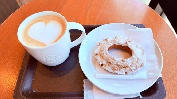 満員御礼ありがとうございました｜写メ日記｜市川あかり(いちかわあかり)｜鶯谷 人妻デリヘル 鶯谷ナンバーワン