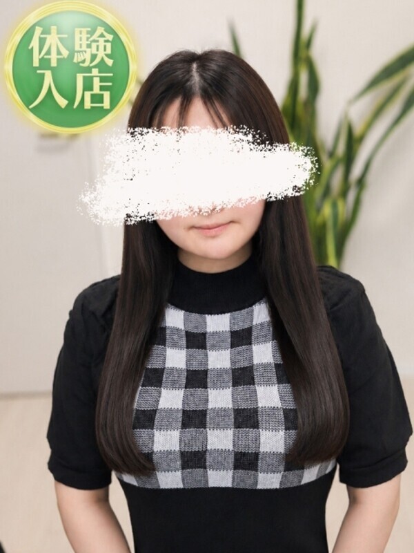 玉木すみれ(たまきすみれ)