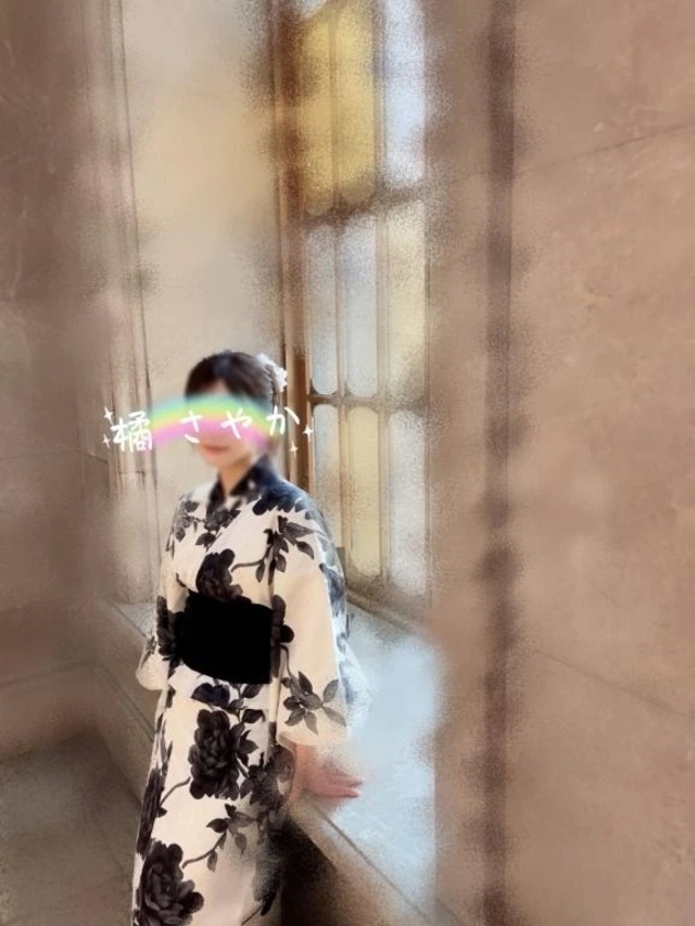 今月もありがとうございました！｜写メ日記｜橘さやか(たちばなさやか)｜鶯谷 人妻デリヘル 鶯谷ナンバーワン