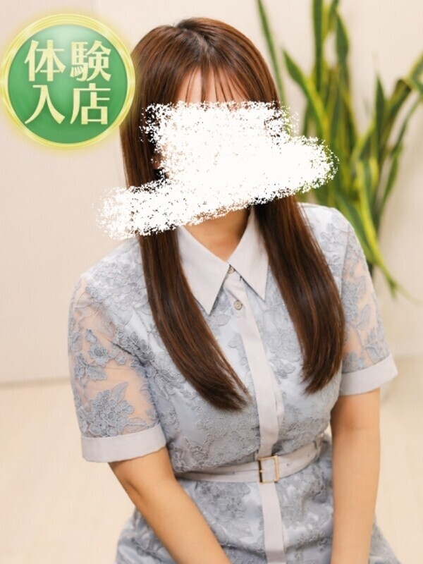 Photo2