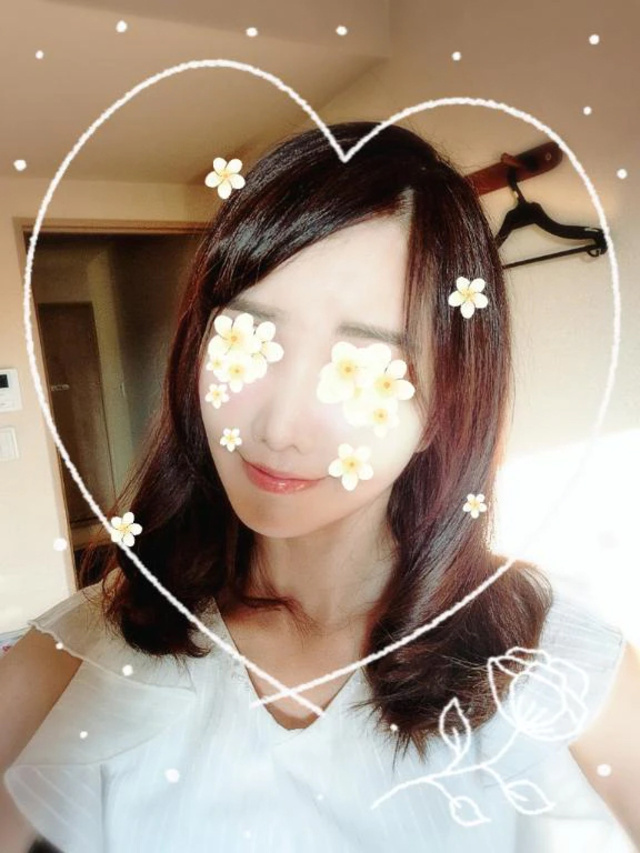 久しぶりの。。💕｜写メ日記｜吉瀬ゆか(きちせゆか)｜鶯谷 人妻デリヘル 鶯谷ナンバーワン