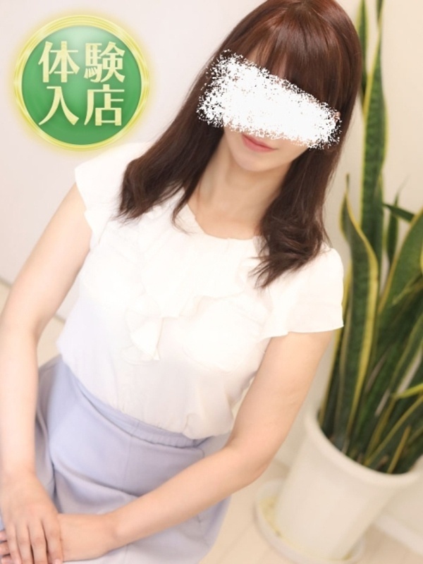 吉瀬ゆか(きちせゆか)