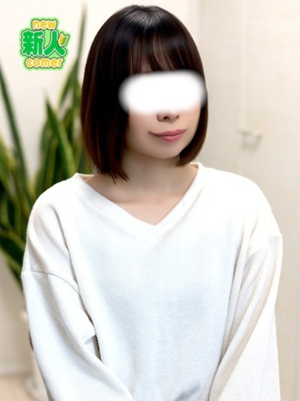 Photo2
