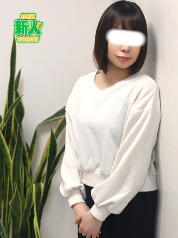 Photo4