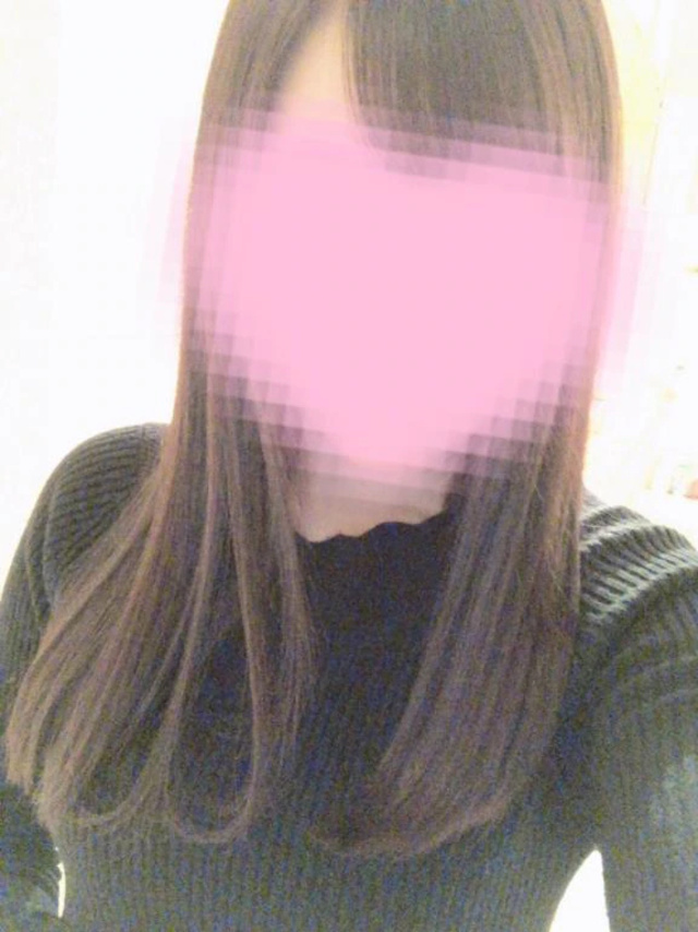 過ごしやすい｜写メ日記｜横山さな(よこやまさな)｜鶯谷 人妻デリヘル 鶯谷ナンバーワン