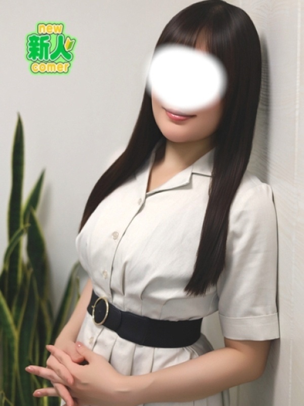 横山さな(よこやまさな)