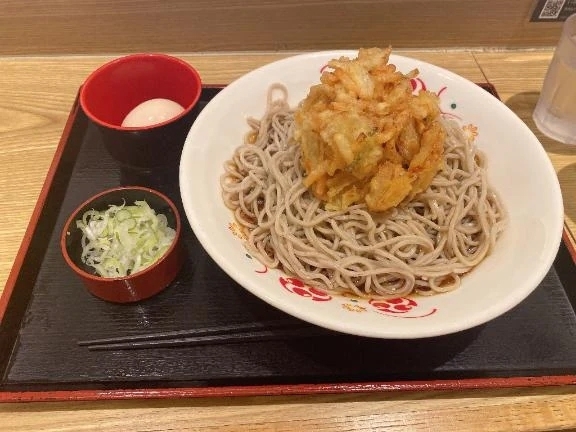今日のお昼🍜｜写メ日記｜石井しおり(いしいしおり)｜鶯谷 人妻デリヘル 鶯谷ナンバーワン