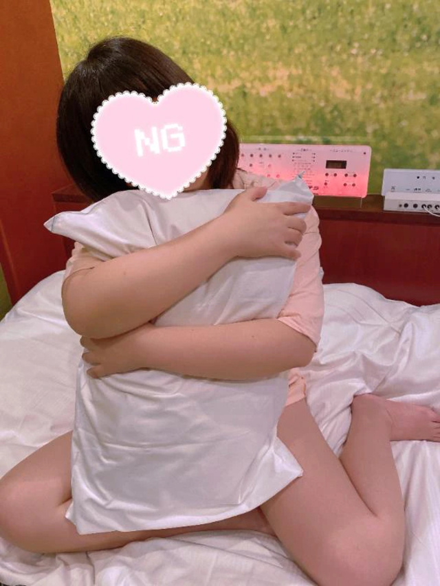 お礼日記＋次回の出勤💗｜写メ日記｜石井しおり(いしいしおり)｜鶯谷 人妻デリヘル 鶯谷ナンバーワン