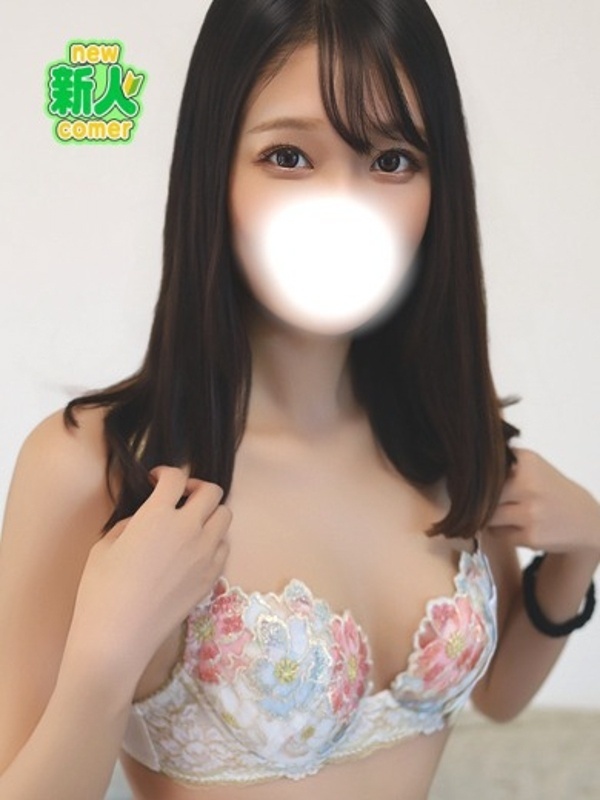 Photo4