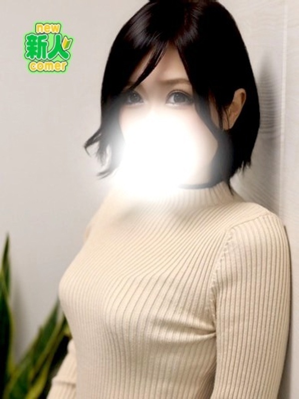 Photo4