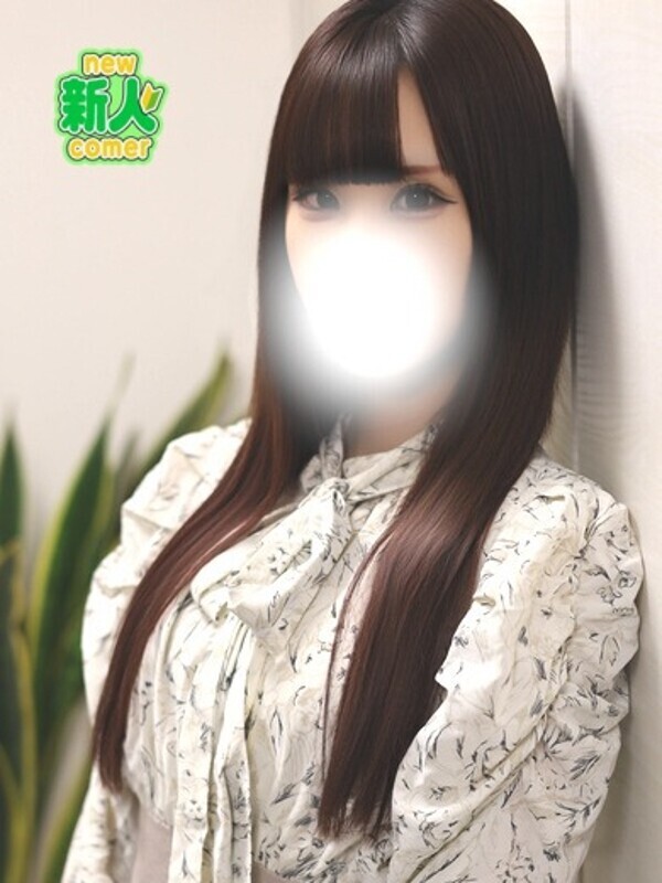 Photo3